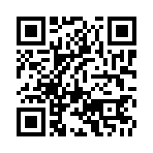QR Code for 1Q7gupd5wV3tWWhVStyKPosh4M6Mt9CcfC