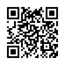 QR Code for 1Q7gzRuGSaL8bmGZYwA3mEQL2H8RRwTYDY