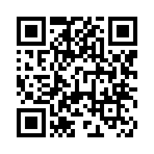 QR Code for 1Q7h7STUNMi2Ts3DRe48yQy1NPsEABNsFE