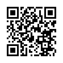 QR Code for 1Q7hFsD51dgDHfSS4TToqijJ751akSNrbV