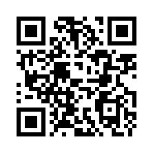 QR Code for 1Q7hLdaBdnMPjfVTBLM5Yy3FpgJnr9G5Ax