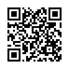 QR Code for 1Q7hLwJGTJ3faXrtqikUVvFwL6DF27CUzn