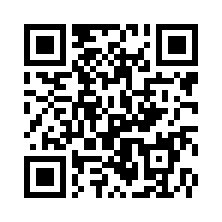 QR Code for 1Q7hPo7ckH9ucVnBdVMtJrNN9bM93qSD5X