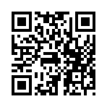 QR Code for 1Q7hUXj8hhDC6SsTYQtrG2CQm1wW736UcV