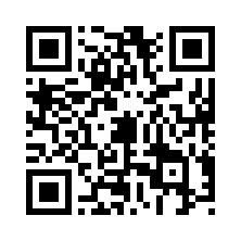 QR Code for 1Q7hXbS5rwPcxJKsdNMjRUreeo7xMi1wf9