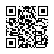QR Code for 1Q7hcjKK6Abi8Em6o7rJZJhzw8AvTo2n9E
