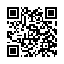 QR Code for 1Q7hdFGr4XB86DbYh1vceYfmJmdZFSGP7a