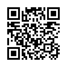QR Code for 1Q7hpefCc2xgnyqEqBMrAkK1fDH6pvrUnD