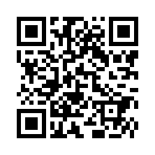 QR Code for 1Q7hr4oRje9BGaB6teXZv1CsATtCpkNBZf