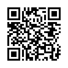 QR Code for 1Q7hrZAJ1NeTsomPa6RC1FmXfzmiMewevK