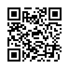 QR Code for 1Q7hrfwDFPQMA7vKBZRH7rnMiRmLzd33X4