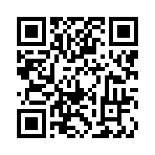 QR Code for 1Q7hsaaHH3Wj3dq9eH2YLPiev9iWCoVScA