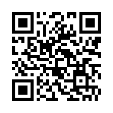 QR Code for 1Q7huj4sq3dW69SUUhUbjbfAp6vTobfKEW