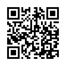 QR Code for 1Q7huoPMpXUt587ShTYLg5i1TYwubtRHWs