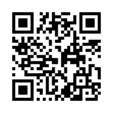 QR Code for 1Q7hx3VZAS2AWfBK61dbuuKKm5fg1P2mv8