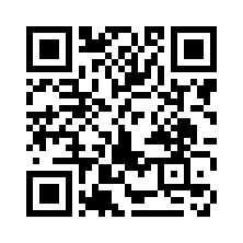 QR Code for 1Q7hypPuBQgtuoRGGDLr8pgm4A4HSRdNjG