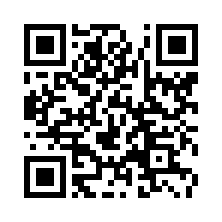 QR Code for 1Q7i2B614UUff5ixU9KvXwRaPf2Lc3c8wg