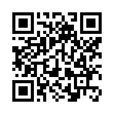 QR Code for 1Q7i2bFqFMMXEbVpzFbxzdbwzECc5eFPFQ