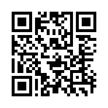 QR Code for 1Q7i32FpXdQvUV1CkCSgWUnv84HrRHVSV4