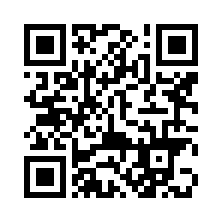 QR Code for 1Q7i4PfiPkiMwU3Qa6AWyRQiTADsf1GoFZ