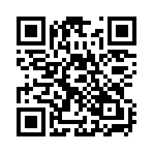 QR Code for 1Q7i6eaSihZXLS2N5ojkE8WEjHfbD6ZDm5