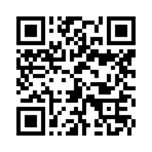 QR Code for 1Q7i7Mawh6rxoCXNKuhfeHTLLymbK6cbq2