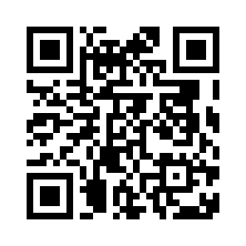 QR Code for 1Q7i9VPvFaKJAvnNv4oMbcHRttyTbYoUcZ