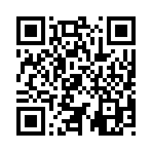 QR Code for 1Q7iBZpeaaTe8ERdcmrHmt9TMUunSs6YSA