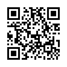 QR Code for 1Q7iCkTFoA6DNXxFqaweoyeLdoo7gHyAL2