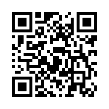 QR Code for 1Q7iCs9JMf75WzLtYcfaC76ZospkAr2b9t