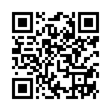 QR Code for 1Q7iKfnvaEpTd4hEmEZ9525anAJGif6j2s