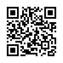 QR Code for 1Q7iNDokCWCX7uehUSjNVkE2rappfeKHrS