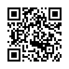 QR Code for 1Q7iQ2XBNFGmLcSpKzSbckCF9xioJxPoTi