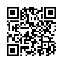 QR Code for 1Q7iQcrVDXisCo5AwGs3YGV6BsedAFxVqL