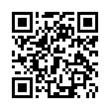QR Code for 1Q7iS3ukv4eHhfUbynPDAehGzaPRSXapmf