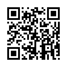 QR Code for 1Q7iTbyfLjW185vY3RWPJuXx26TvWms2B5