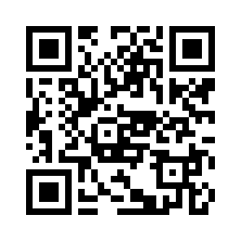 QR Code for 1Q7iW5iTWFcHxR59RZcfaXKg8VB2FZFitm
