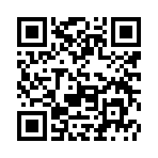QR Code for 1Q7iWZ7d6jfyKBffYhAcgpCT2YSKExjuzo