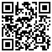 QR Code for 1Q7iaQeapmKoWs4E94s4VQejoWxdu9bGiM