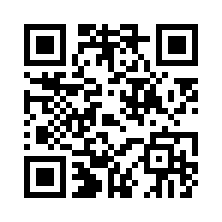 QR Code for 1Q7ikmLZSEnJtAVJPSqcEnNAq3EMbt8Gjf