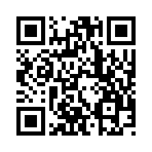 QR Code for 1Q7ikmd1axjThcS5fYTfb1RcehvmBNCCYu