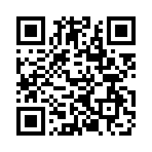 QR Code for 1Q7in2qaMMxGKv1LE9bJVSY4RcrCyH4iDP