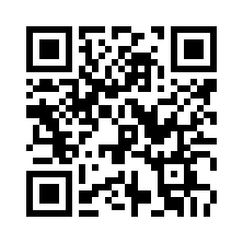 QR Code for 1Q7inHC8sqDyYffXDPNoHJpWJvaRW6q45Z