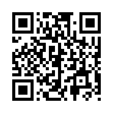 QR Code for 1Q7iu5sjuNetueGcc8oqDvFEQojpNTS77c