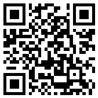 QR Code for 1Q7iwfsV15RCW3siYmYBqrPRL3SLWrgcf1