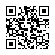 QR Code for 1Q7izNFyMFwQLAitrCtRMzfSWUiuk1Dgrd