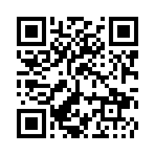 QR Code for 1Q7j4enP2AYwZmM5cj5gBMPPapa7ipp4B2