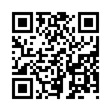QR Code for 1Q7j8iVV8yT5AFpA5fSWKewVTJ3Nf2dwUi