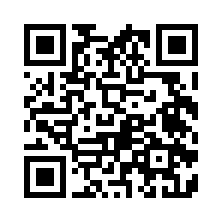 QR Code for 1Q7jABByDWXoNFHyYKBjCvzbkCigpnS8V2