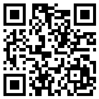 QR Code for 1Q7jCBxME3DuyT8MuXhYNvRhQ7QEboxofW